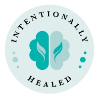 Intentionally Healed logo - Similar company to Restoremd