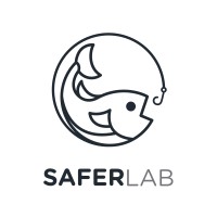 Southern African Fisheries Ecology Research Lab