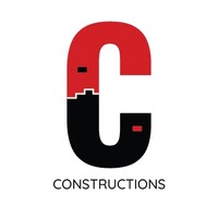 Cynchconstructions logo - Similar company to Sri Tirumala Millennium