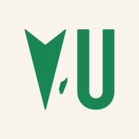 Uncover Africa logo - Similar company to Stubgroup