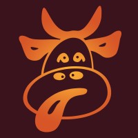 De Vestingbar logo - Similar company to Inter-Actief