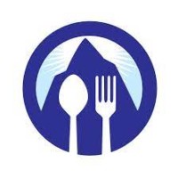 Shivam Restaurant logo - Similar company to Le Rida