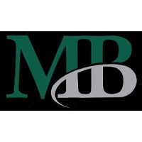 Mathieu Breault Consulting Services logo - Similar company to Sprint Pay Canada