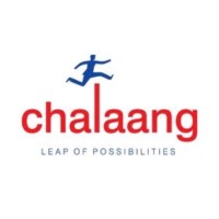 The Chalaang logo - Similar company to Magicdesignlabs