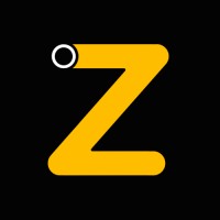 ZONG.social logo - Similar company to Onsource Llp