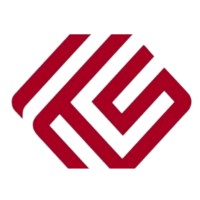 Pusat Studi CSR, Kewirausahaan Sosial dan Pemberdayaan Masyarakat logo - Similar company to Eclair Universitas Andalas
