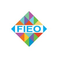 Federation of Indian Export Organisations