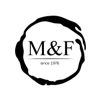 Metzler&Freiburghaus Ag