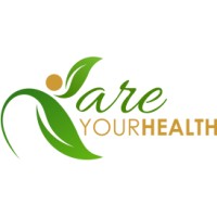 Kare Your Health logo - Similar company to Zen Lounge