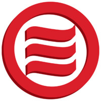 ORIENTAL | Energy & Resources logo - Similar company to Afren