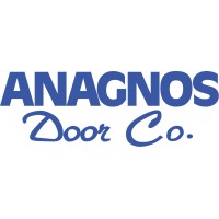 Anagnos Door Company LLC logo - Similar company to Us Window & Door