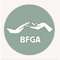 Bridging First-Gen Aspirations logo - Similar company to Provide Advocacy And Care To All (Paca)