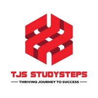 TJS Studysteps PK logo - Similar company to Tjs Studysteps
