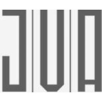 JVAcommv. logo - Similar company to Dds Druma B.V.