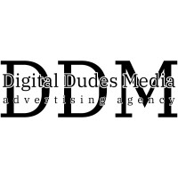 Digital Dudes Media logo - Similar company to Sbostats