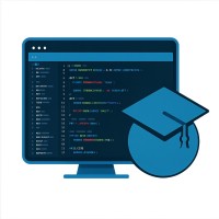 ClassroomCoder logo - Similar company to Implemify