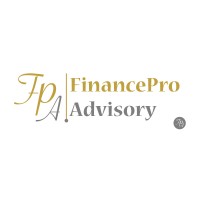 Finance Pro Advisory logo - Similar company to Fleetcost
