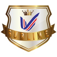 sublimems logo - Similar company to Sublime Management