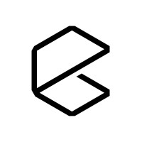 정육각-jeongyookgak logo - Similar company to Kyochon Global