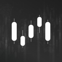 Da Silva Capital logo - Similar company to P-Pass