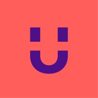 Sam Brunt Design