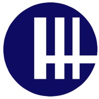 Cemt Hydrogen Energy（爱德曼氢能源） logo - Similar company to First Ammonia Motors