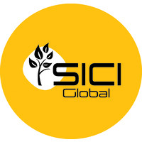 SOLUCIONES INTEGRALES CONTRA INCENDIOS S.L.U. logo - Similar company to Proincise | Proyectos Integrales Contra Incendios Y Seguridad