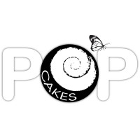 POPCAKES logo - Similar company to Qdispensing