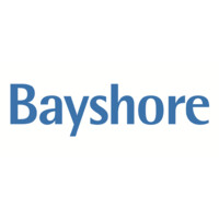 Bayshore Capital Inc. logo - Similar company to Horowitz Group