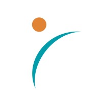 Grupo HDI logo - Similar company to Global Web