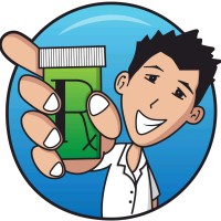 Unity Pharmacy - CT logo - Similar company to Unity Pharmacy