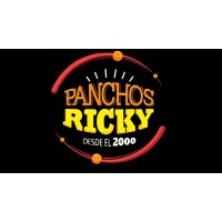 Panchos Ricky logo - Similar company to Kfc Sarl