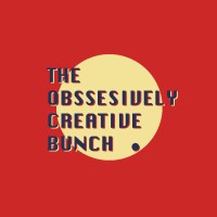 The OCB Production logo - Similar company to Meraki Studio