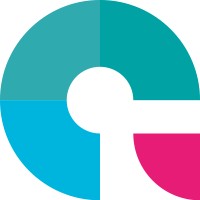 Assistenz.de logo - Similar company to Sab.Ruhr