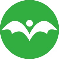 Bats & Birds logo - Similar company to Buro Ruw B.V.