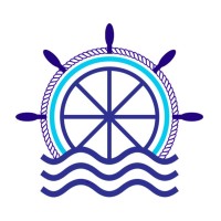 Seafront Shipping Services logo - Similar company to Rsf Logistics