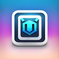 IDARUS logo - Similar company to Ozea