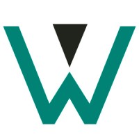 WICKERT hydraulic presses North America logo - Similar company to Hydraulic Power Plus