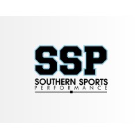 Southern Sports Performance, Llc