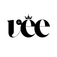 The Vee Brand logo - Similar company to Next Generation Initiative