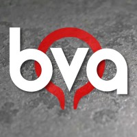 Beaver Valley Alloy Foundry logo - Similar company to Startlabs
