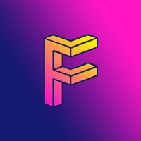 Future Blueprint logo - Similar company to Miodo