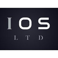 Indian Ocean Spirit Ltd logo - Similar company to Manjoo Group