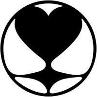 VYOOVA Corp. logo - Similar company to Didx