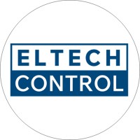 Eltech Control logo - Similar company to Eltech Ozone Pvt Ltd