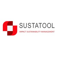Sustatool Community logo - Similar company to Sustalab.