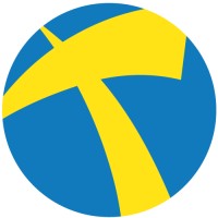 Tmam United Group