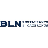 Bln Restaurants & Caterings