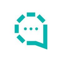 Orchestrum logo - Similar company to Captionbrain