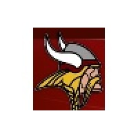 Vinton County School District logo - Similar company to Joint Economic Development Initiative Of Southern Ohio
